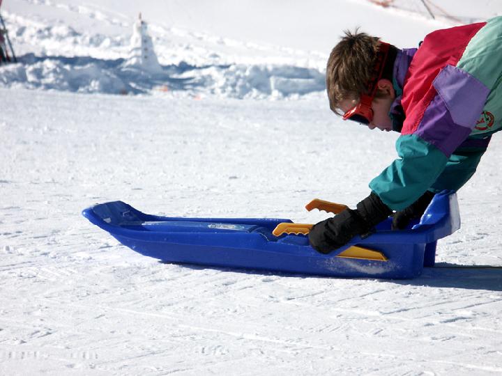 2003-02-ski 009.JPG - DCF 1.0